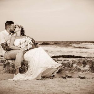 Meet your Posher, Alison